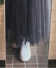 adidas | スニーカー