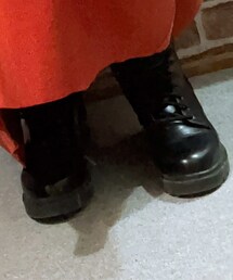 しまむら | ブーツ