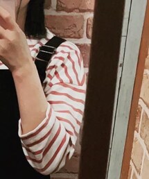 no brand | Tシャツ/カットソー