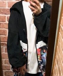 しまむら | Tシャツ/カットソー