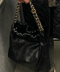 CHANEL(シャネル)の「バッグ(トートバッグ)」