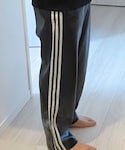 adidas(アディダス)の「パンツ(その他パンツ)」