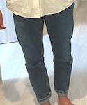 Levi's(リーバイス)の「パンツ(デニムパンツ)」