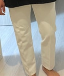Levi’s × JOURNAL STANDARDの「パンツ(デニムパンツ)」