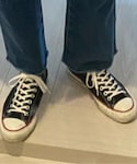 CONVERSE ADDICT(コンバースアディクト)の「シューズ(スニーカー)」