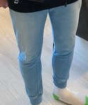 Ron Herman(ロン ハーマン)の「パンツ(スウェットパンツ)」