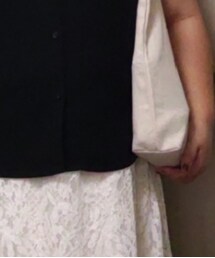 GU | シャツ/ブラウス