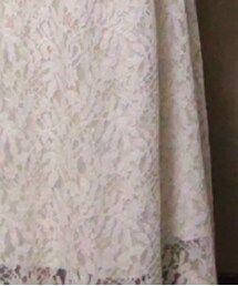 earth music&ecology | スカート