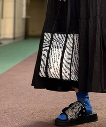 alexanderwang | バッグ