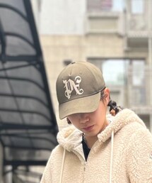 Palm Angels | キャップ