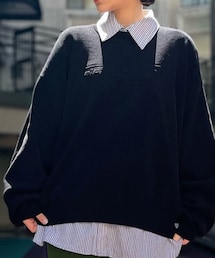 alexanderwang | ニット/セーター