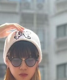 Palm Angels | 帽子