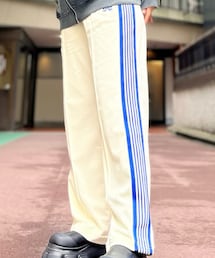 Needles | パンツ