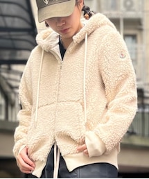 MONCLER | ジャケット/アウター