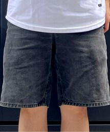Guess | その他パンツ
