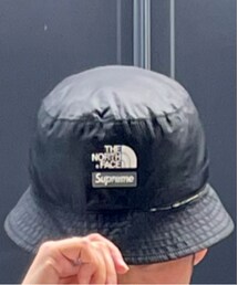 Supreme  | ハット