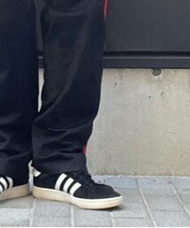 adidas | スニーカー