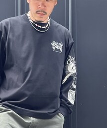 NIKE ACG | Tシャツ/カットソー