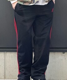 adidas | その他パンツ