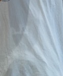 HUF(ハフ)の「トップス(Tシャツ/カットソー)」