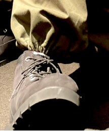 Timberland | ブーツ