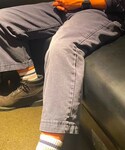 Dickies(ディッキーズ)の「オールインワン・サロペット(つなぎ/オールインワン)」