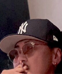 NEW ERA | キャップ