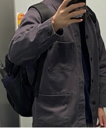 UNIQLO | ジャケット/アウター