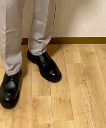 dコレクション | ローファー