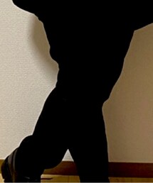 スプートニクス | スラックス