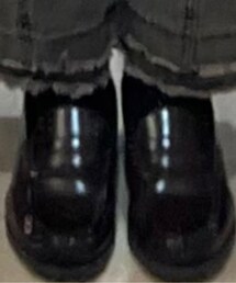 EASTBOY | ローファー