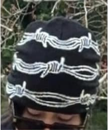 LURKING CLASS | ニットキャップ/ビーニー