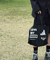 Dr. Martens | シューズ