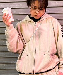 H&M | ショルダーバッグ