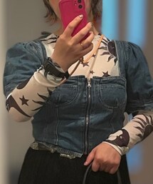 ネット通販 | シャツ/ブラウス