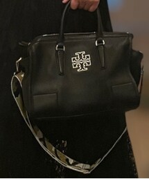 TORY BURCH | ボストンバッグ
