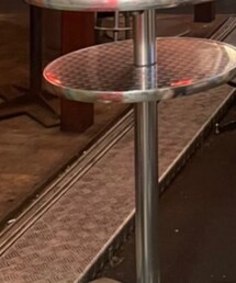 Levi's | デニムパンツ