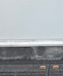 DAISO | トートバッグ