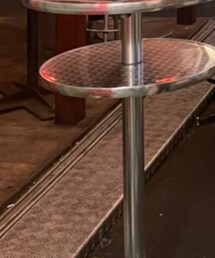 H&M | テーラードジャケット