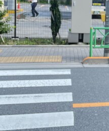 UNIQLO | タンクトップ