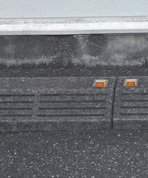 le coq sportif | スニーカー