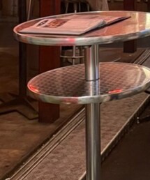 H&M | カーディガン/ボレロ