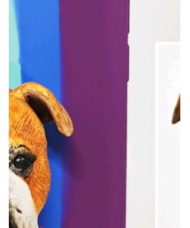 uDesign | スマホケース/カバー