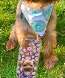 uDesign | スマホケース/カバー