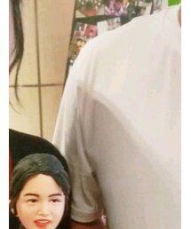 uDesign | 雑貨/ホビー