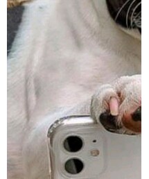 uDesign | スマホケース/カバー