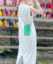 THEATRE PRODUCTS | スマホグッズ