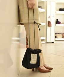 THEATRE PRODUCTS | ハンドバッグ