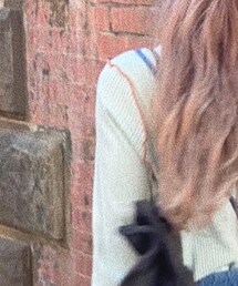 LOWRYS FARM | その他トップス