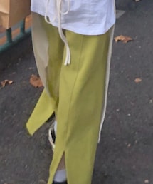 FREAK'S STORE | パンツ